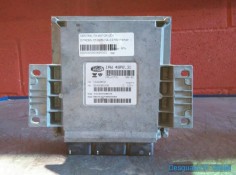 Recambio de centralita motor uce para citroen c5 berlina 2.0 16v premier | 05.02 - 12.04 2.0 16v premier | 05.02 - 12.04 referen