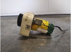 Recambio de mando luces para ford mondeo berlina (gd)  | 0.97 - 0.01  | 0.97 - 0.01 referencia OEM IAM    2