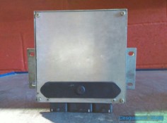 Recambio de centralita motor uce para citroen c5 berlina 2.0 16v premier | 05.02 - 12.04 2.0 16v premier | 05.02 - 12.04 referen 2