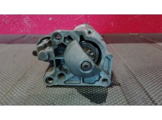 Recambio de motor arranque para renault 19 portón trasero (b/c53) 1.9 diesel | 0.88 - ... 19 portón trasero (b/c53) 1.9 diesel |