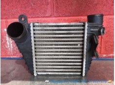 Recambio de intercooler para audi a3 (8l) 1.8 t ambiente | 12.96 - 12.03 1.8 t ambiente | 12.96 - 12.03 referencia OEM IAM