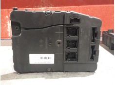 Recambio de caja reles fusibles para renault scenic ii 1.5 dci diesel | 0.03 - 0.09 1.5 dci diesel | 0.03 - 0.09 referencia OEM 