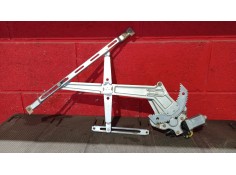 Recambio de elevalunas delantero derecho para mazda b-serie (un) 2.5 turbodiesel cat | 0.99 - ... 2.5 turbodiesel cat | 0.99 - . 2