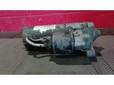 Recambio de motor arranque para renault 19 portón trasero (b/c53) 1.9 diesel | 0.88 - ... 19 portón trasero (b/c53) 1.9 diesel | 2
