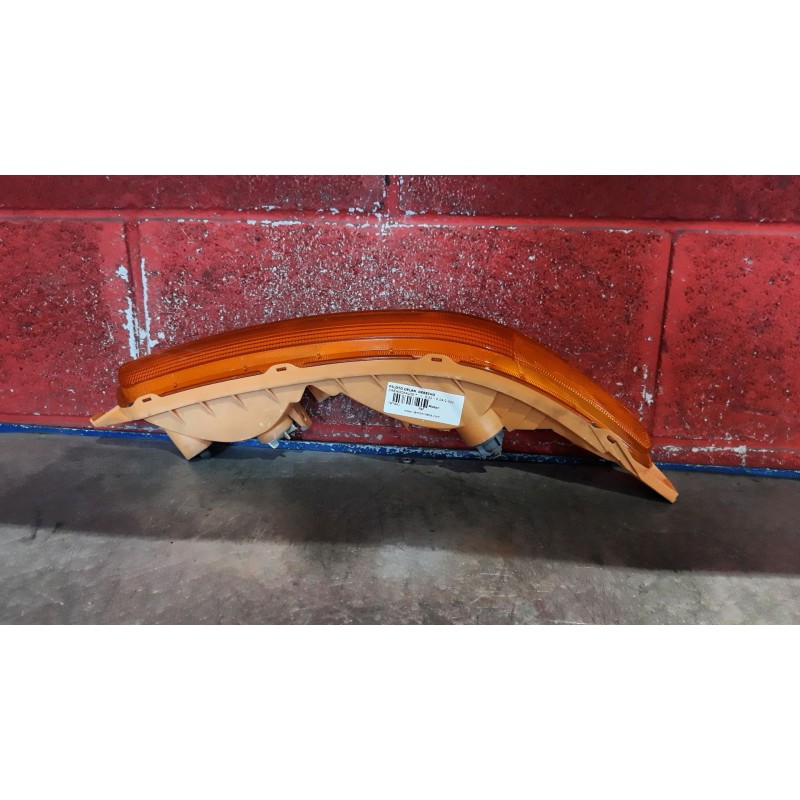 Recambio de piloto delan. derecho para daewoo kalos  | 0.02 - 0.04  | 0.02 - 0.04 referencia OEM IAM   