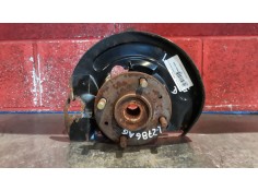 Recambio de mangueta delantero derecha para mitsubishi santamo (hyundai) santamo confort | 11.98 - 12.01 santamo confort | 11.98