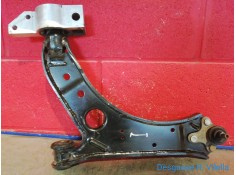Recambio de brazo susp. inferior delantero izquierdo para volkswagen golf vi variant (aj5) 1.6 tdi dpf | 0.09 - ... 1.6 tdi dpf