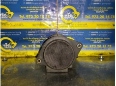 Recambio de caudalimetro para audi a4 berlina (b5) 1.9 tdi | 08.94 - 12.99 1.9 tdi | 08.94 - 12.99 referencia OEM IAM 71822101 0