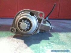 Recambio de motor arranque para volkswagen passat berlina (3a2) gl | 09.93 - ... gl | 09.93 - ... referencia OEM IAM   