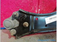 Recambio de brazo susp. inferior delantero izquierdo para volkswagen golf vi variant (aj5) 1.6 tdi dpf | 0.09 - ... 1.6 tdi dpf  2