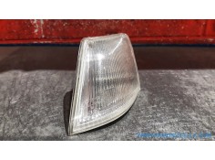 Recambio de piloto delan. izquierdo para citroen xantia berlina 1.9 td armonia | 10.94 - 12.96 1.9 td armonia | 10.94 - 12.96 re