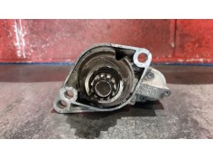 Recambio de motor arranque para skoda fabia (5j2 ) ambition | 10.11 - 12.15 ambition | 10.11 - 12.15 referencia OEM IAM 00011230