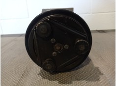 Recambio de compresor aire acondicionado para ford mondeo berlina (gd)  | 0.97 - 0.01  | 0.97 - 0.01 referencia OEM IAM F2CH19D7