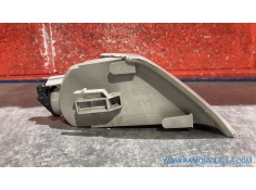 Recambio de piloto delan. izquierdo para citroen xantia berlina 1.9 td armonia | 10.94 - 12.96 1.9 td armonia | 10.94 - 12.96 re 2