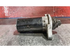 Recambio de motor arranque para skoda fabia (5j2 ) ambition | 10.11 - 12.15 ambition | 10.11 - 12.15 referencia OEM IAM 00011230 2