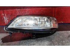 Recambio de faro izquierdo para opel zafira a 1.8 16v cat | 0.99 - 0.05 1.8 16v cat | 0.99 - 0.05 referencia OEM IAM   