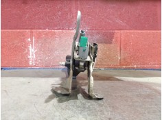 Recambio de pedal embrague para renault scenic ii 1.5 dci diesel | 0.03 - 0.09 1.5 dci diesel | 0.03 - 0.09 referencia OEM IAM 8 2