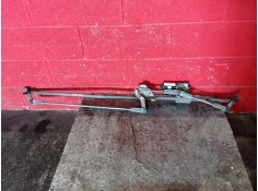 Recambio de motor limpia delantero para peugeot 307 (s1) xn | 04.01 - 12.03 xn | 04.01 - 12.03 referencia OEM IAM