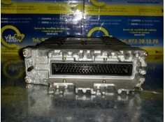 Recambio de centralita motor uce para audi a4 berlina (b5) 1.9 tdi | 08.94 - 12.99 1.9 tdi | 08.94 - 12.99 referencia OEM IAM 02 2