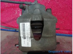 Recambio de pinza freno delan. derecha para volkswagen golf vi variant (aj5) 1.6 tdi dpf | 0.09 - ... 1.6 tdi dpf | 0.09 - ... r