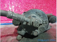 Recambio de pinza freno delan. derecha para volkswagen golf vi variant (aj5) 1.6 tdi dpf | 0.09 - ... 1.6 tdi dpf | 0.09 - ... r 2