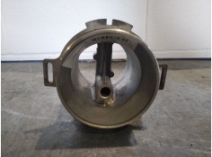 Recambio de caudalimetro para ford mondeo berlina (gd)  | 0.97 - 0.01  | 0.97 - 0.01 referencia OEM IAM 93BB12B579BA AFH6002A 