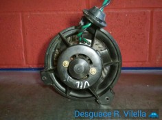 Recambio de motor calefaccion para chrysler voyager (rg) 2.4 lx (i) | 03.01 - 12.04 2.4 lx (i) | 03.01 - 12.04 referencia OEM IA 2