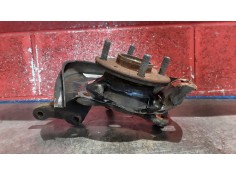 Recambio de mangueta delantero izquierda para mitsubishi santamo (hyundai) santamo confort | 11.98 - 12.01 santamo confort | 11. 2