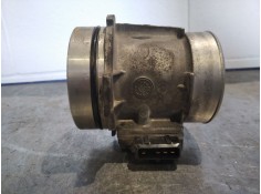 Recambio de caudalimetro para ford mondeo berlina (gd)  | 0.97 - 0.01  | 0.97 - 0.01 referencia OEM IAM 93BB12B579BA AFH6002A  2