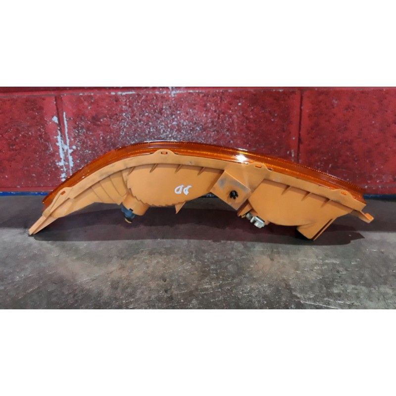 Recambio de piloto delan. derecho para daewoo kalos  | 0.02 - 0.04  | 0.02 - 0.04 referencia OEM IAM   