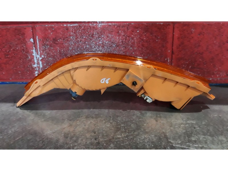 Recambio de piloto delan. derecho para daewoo kalos  | 0.02 - 0.04  | 0.02 - 0.04 referencia OEM IAM   