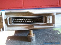 Recambio de centralita motor uce para renault megane i classic (la0) 1.9 dt rn | 12.96 - 12.97 1.9 dt rn | 12.96 - 12.97 referen 2