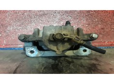 Recambio de pinza freno delantera derecha para honda civic berlina 3 (ep1/2)  | 0.01 - 0.06  | 0.01 - 0.06 referencia OEM IAM