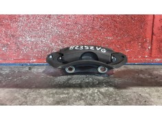 Recambio de pinza freno delan. derecha para peugeot 206 berlina 1.4 | 0.98 - ... 1.4 | 0.98 - ... referencia OEM IAM   