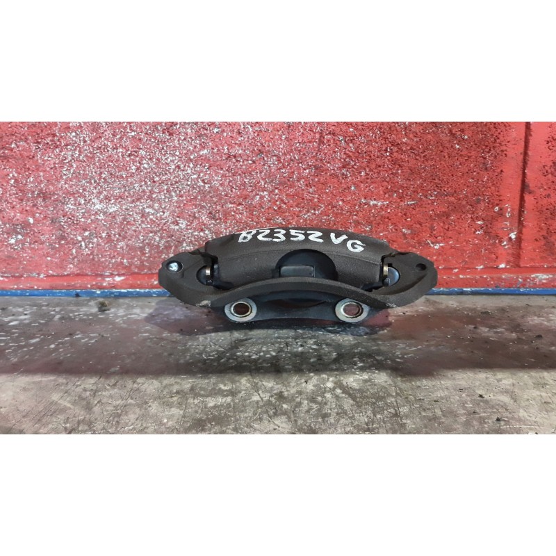 Recambio de pinza freno delan. derecha para peugeot 206 berlina 1.4 | 0.98 - ... 1.4 | 0.98 - ... referencia OEM IAM   