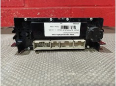 Recambio de mando climatizador para skoda superb (3u4) classic | 04.02 - 12.05 classic | 04.02 - 12.05 referencia OEM IAM    2