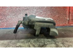 Recambio de pinza freno delantera derecha para honda civic berlina 3 (ep1/2)  | 0.01 - 0.06  | 0.01 - 0.06 referencia OEM IAM    2