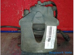 Recambio de pinza freno delan. izquierda para volkswagen golf vi variant (aj5) 1.6 tdi dpf | 0.09 - ... 1.6 tdi dpf | 0.09 - ...