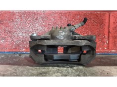 Recambio de pinza freno delan. derecha para peugeot 206 berlina 1.4 | 0.98 - ... 1.4 | 0.98 - ... referencia OEM IAM    2