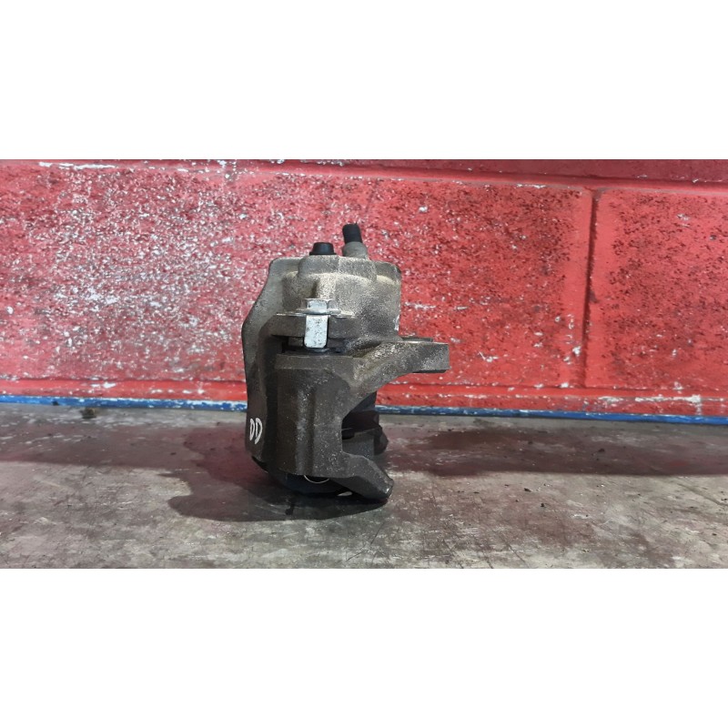 Recambio de pinza freno delan. derecha para peugeot 206 berlina 1.4 | 0.98 - ... 1.4 | 0.98 - ... referencia OEM IAM   