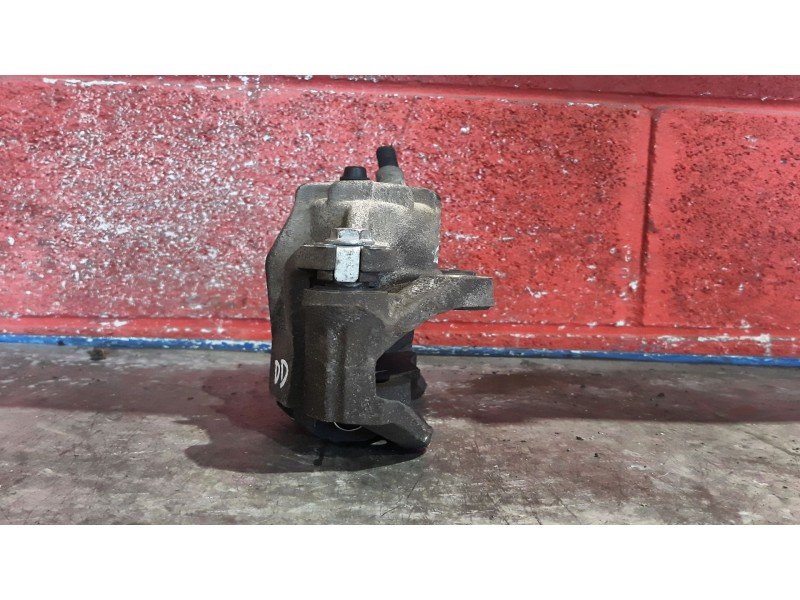 Recambio de pinza freno delan. derecha para peugeot 206 berlina 1.4 | 0.98 - ... 1.4 | 0.98 - ... referencia OEM IAM   