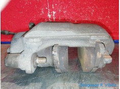 Recambio de pinza freno delan. izquierda para volkswagen golf vi variant (aj5) 1.6 tdi dpf | 0.09 - ... 1.6 tdi dpf | 0.09 - ... 2