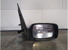 Recambio de retrovisor derecho para ford mondeo berlina (gd)  | 0.97 - 0.01  | 0.97 - 0.01 referencia OEM IAM ELECTRIC  