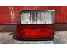 Recambio de piloto trasero izquierdo para citroen xantia berlina 1.9 td armonia | 10.94 - 12.96 1.9 td armonia | 10.94 - 12.96 r