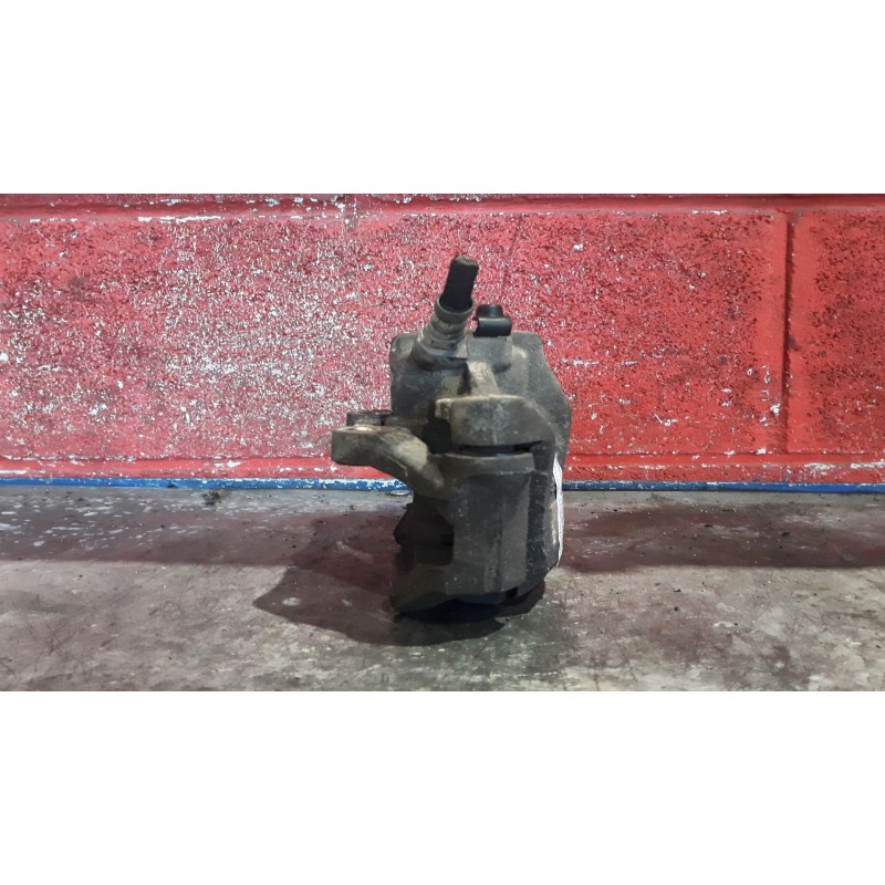 Recambio de pinza freno delan. derecha para peugeot 206 berlina 1.4 | 0.98 - ... 1.4 | 0.98 - ... referencia OEM IAM   
