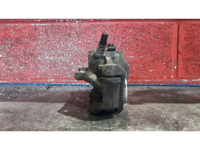 Recambio de pinza freno delan. derecha para peugeot 206 berlina 1.4 | 0.98 - ... 1.4 | 0.98 - ... referencia OEM IAM   