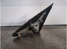 Recambio de retrovisor derecho para ford mondeo berlina (gd)  | 0.97 - 0.01  | 0.97 - 0.01 referencia OEM IAM ELECTRIC   2