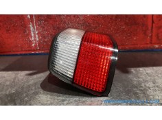 Recambio de piloto trasero izquierdo para citroen xantia berlina 1.9 td armonia | 10.94 - 12.96 1.9 td armonia | 10.94 - 12.96 r 2