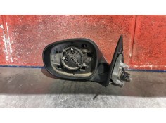 Recambio de retrovisor izquierdo para bmw serie 3 berlina (e90)  | 0.04 - ...  | 0.04 - ... referencia OEM IAM FALTACRISTAL