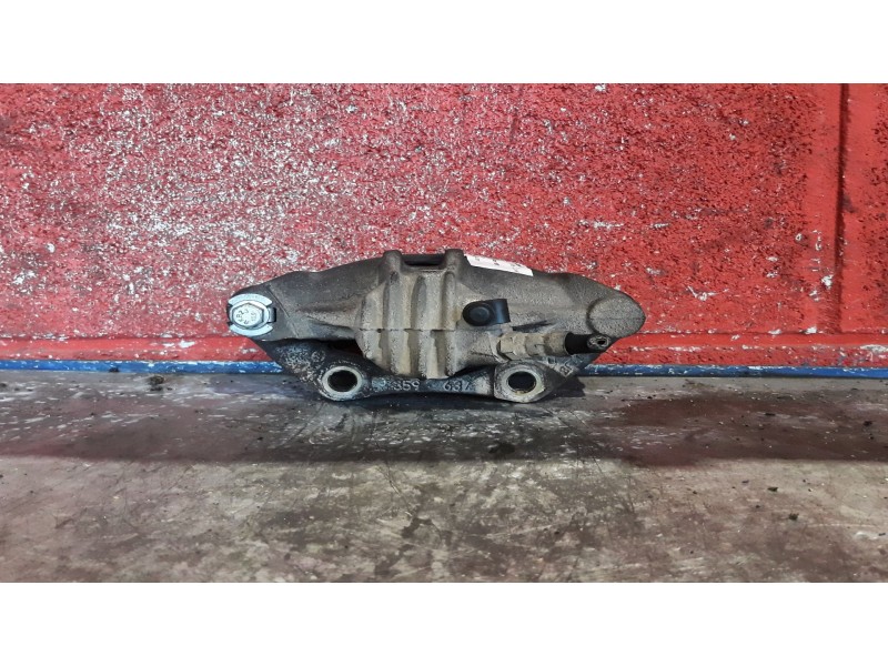 Recambio de pinza freno delan. derecha para peugeot 206 berlina 1.4 | 0.98 - ... 1.4 | 0.98 - ... referencia OEM IAM   